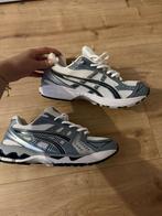 Asics Gel Kayano 14, Kleding | Heren, Schoenen, Ophalen, Blauw, Nieuw, Sneakers