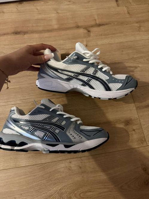 Asics Gel Kayano 14, Kleding | Heren, Schoenen, Nieuw, Sneakers, Blauw, Ophalen