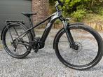 Cannondale tesoro Neo x2 elektrische fiets - nieuwstaat, Fietsen en Brommers, Elektrische fietsen, Zo goed als nieuw