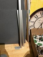 Spullen gratis, Diversen, Ophalen, Zo goed als nieuw