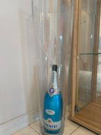 Vase Conique, Huis en Inrichting, Woonaccessoires | Vazen, Ophalen, Zo goed als nieuw