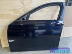 BMW 7 SERIE F01 Blauw Links voor deur portier 2008-2015, Auto-onderdelen, Petuelring 130
80788  Munich, DE, Gebruikt, Deur, Info@bmw.de