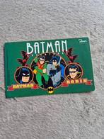 Sticker batman, Verzamelen, Ophalen of Verzenden