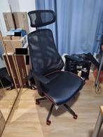 Matchspel game stoel in perfecte staat, Ophalen