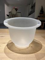 Tummytub, Kinderen en Baby's, Badjes en Verzorging, Ophalen, Zo goed als nieuw, Tummy Tub, Overige merken