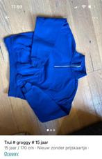 Vinted# kledij, speelgoed, jongens, meisjes, dames, Ophalen of Verzenden, Zo goed als nieuw