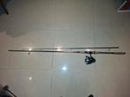 Canne à pêche pour la truite, Watersport en Boten, Hengelsport | Algemeen, Ophalen, Nieuw, Complete hengel