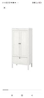 kast, Ophalen, Gebruikt, Commode