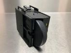 DIMMER DASHBOARD VERLICHTING Toyota Camry (CV30) (|CAMRY|), Gebruikt, Toyota