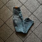 Jeansbroek van STR womenswear, STR, Zo goed als nieuw, W28 - W29 (confectie 36), Verzenden