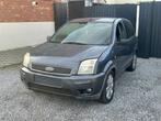 Ford fusion, Auto's, Ford, Fusion, Bedrijf, Diesel, Te koop
