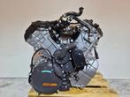 KTM Superduke 1290 Motorblok, Motoren, Onderdelen | Overige, Ophalen, Gebruikt