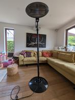 Reer warmtestraler 650W, Kinderen en Baby's, Overige Kinderen en Baby's, Ophalen, Gebruikt