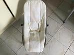 Relaxe bébé  peu servi chez mamy 15€ 10€, Enfants & Bébés, Enlèvement, Comme neuf