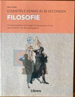 Barry Loewer - Filosofie, Boeken, Filosofie, Ophalen of Verzenden, Barry Loewer