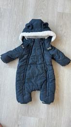 Nieuwe combipiloot voor baby's, Ophalen of Verzenden, Zo goed als nieuw