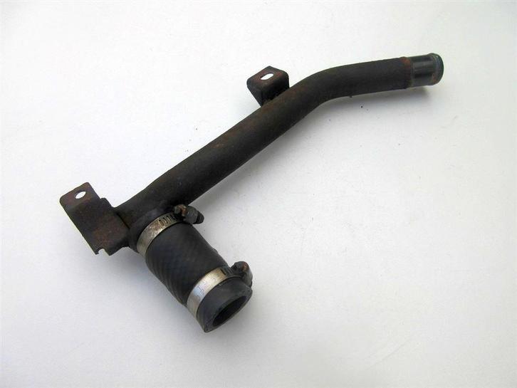 Yamaha Fazer 600 koelbuis FZS600 koel leiding buis FZS pipe, Motoren, Onderdelen | Yamaha, Gebruikt, Ophalen of Verzenden
