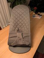 Babybjörn wipstoel, Enfants & Bébés, Relax bébé, Enlèvement, Comme neuf, Chaise rebondissante, Avec ceinture(s)