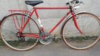 Vélo vintage flandria, Vélos & Vélomoteurs, Enlèvement ou Envoi