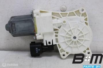 Raammotor linksachter Land Rover Discovery C39793101 beschikbaar voor biedingen