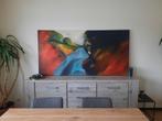 groot schilderij, Antiek en Kunst, Ophalen