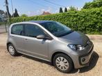 Volkswagen Up 1.0T - 09/2019 - 200.000 Km - Enkel vr handel, Handgeschakeld, 5 deurs, Particulier, 3 cilinders