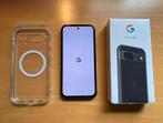 Google Pixel 8a, Télécoms, Téléphonie mobile | Marques Autre, Comme neuf, Envoi