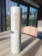 Octomore 07.3, Ophalen, Nieuw, Overige typen, Vol