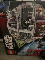 Lego StarWars death star 10188 nieuw, Ophalen of Verzenden, Nieuw