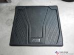 Rubberen koffermat origineel voor BMW X5 G05 51472458567, Ophalen, Zo goed als nieuw