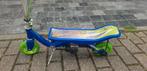 space scooter junior, Kinderen en Baby's, Speelgoed | Buiten | Actiespeelgoed, Ophalen, Gebruikt
