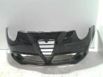 BUMPER VOOR Alfa Romeo MiTo (955) (156078529), Auto-onderdelen, Gebruikt, Voor, Alfa Romeo, Bumper