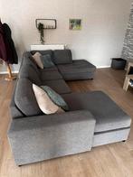 Zetel, Huis en Inrichting, Ophalen, Gebruikt