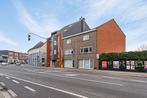 Commercieel te koop in Sint-Amandsberg, 4 slpks, Immo, Overige soorten, 326 kWh/m²/jaar, 358 m², 4 kamers