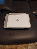 Imprimante hp, Ophalen, Zo goed als nieuw, Printer, Hp