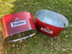 Koelemmers Jupiler, Verzamelen, Biermerken, Ophalen, Jupiler