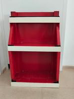 A donner : étagère/bibliothèque enfant en bois fait main, Enfants & Bébés, Enlèvement, Utilisé