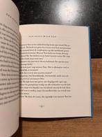 Meneer Toto-tolk - J. Bernlef, Boeken, Literatuur, Gelezen, België, Ophalen of Verzenden, J. Bernlef