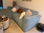 Zetel, Maison & Meubles, Canapés | Coins salons complets, Enlèvement, Comme neuf