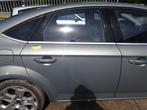 Portière 4portes arrière droite d'un Ford Mondeo (T6), Autos : Pièces & Accessoires, -, 3 mois de garantie, Porte, -