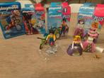 Playmobil 4 sets special plus, Kinderen en Baby's, Ophalen, Nieuw, Complete set
