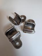Thule axle mount ezHitch cup, Ophalen of Verzenden, Zo goed als nieuw, Kinderkar, Thule