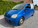 Daihaitsu cuore, Auto's, Daihatsu, Cuore, Bedrijf, Euro 4, Te koop