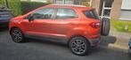 Ford Ecosport moins cher, Autos, Ford, Achat, Particulier, Ecosport