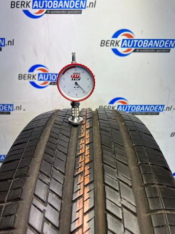 2x Continental 4x4 Contact M0 265/60 R18 110V 265/60/18 2656 beschikbaar voor biedingen