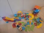 Vtech toet toet auto's, Kinderen en Baby's, Speelgoed | Vtech, Ophalen