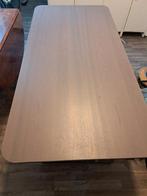 Table  bureau IKea, Enlèvement, Bureau