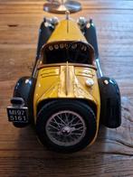 Alfa Romeo 2300 Spider (1932) Bburago 1/18, Hobby & Loisirs créatifs, Modélisme | Radiocommandé & Téléguidé | Voitures, Enlèvement