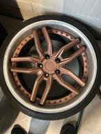 Niche velgen 19", Auto-onderdelen, Banden en Velgen, Ophalen, Band(en)