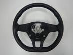 VW Caddy 2K Stuur MF + F1 KAAL 5TA419091AE, Ophalen of Verzenden, Gebruikt, Volkswagen